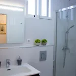 Calafín- Finestrat Apartamento