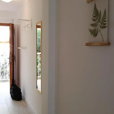 Apartment Calafin- Finestrat Cala de Finestrat