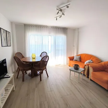 Calafín- Finestrat * Cala de Finestrat
